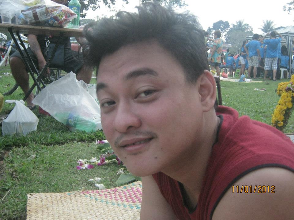 alex26