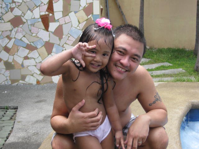 alex28