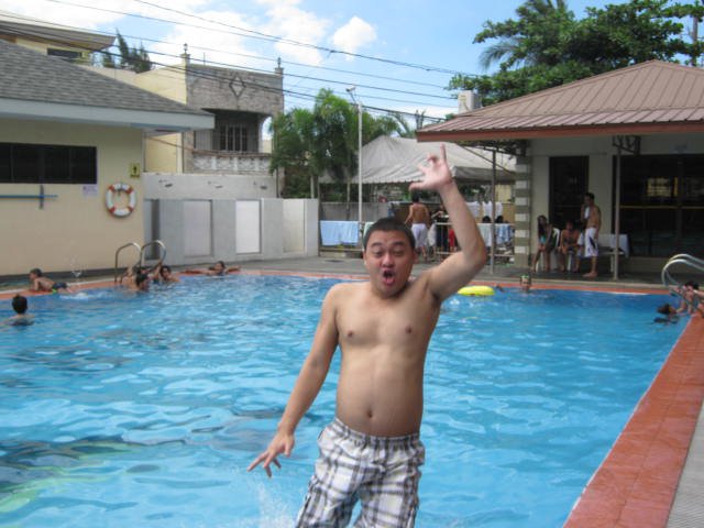 alex30