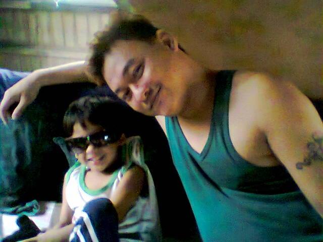alex3