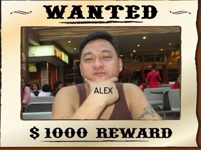 alex4